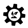 Agricultural structures